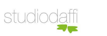 Studio Daffi